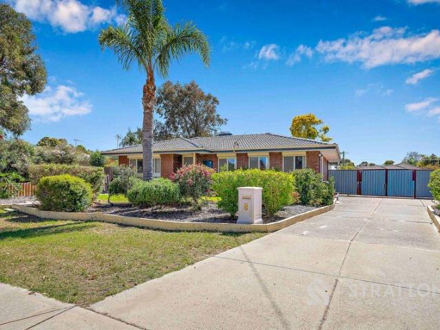 House for sale in Camillo, City Of Armadale