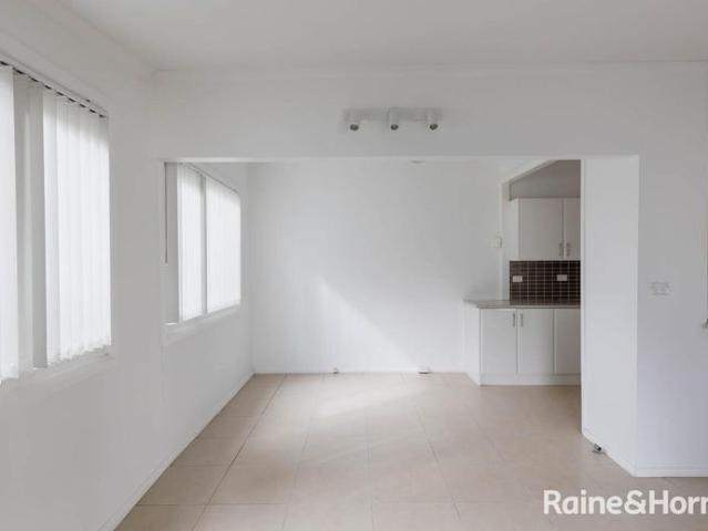 House for rent in Ambergate, New South Wales