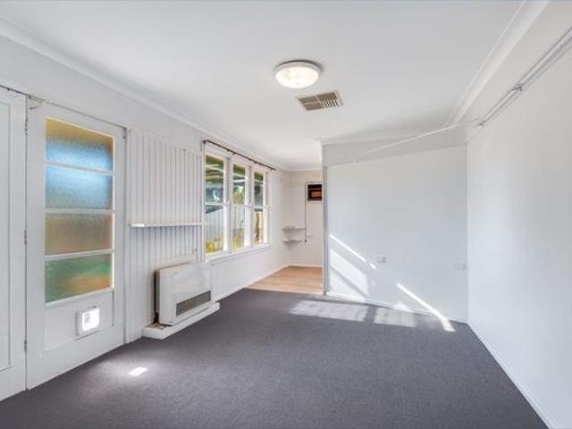 House for rent in North Albury, Albury
