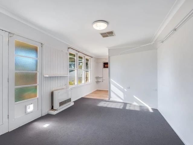 House for rent in North Albury, Albury