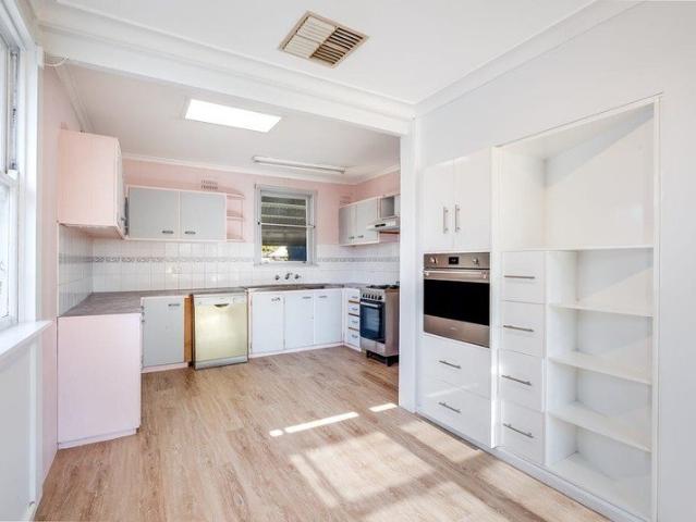 House for rent in North Albury, Albury