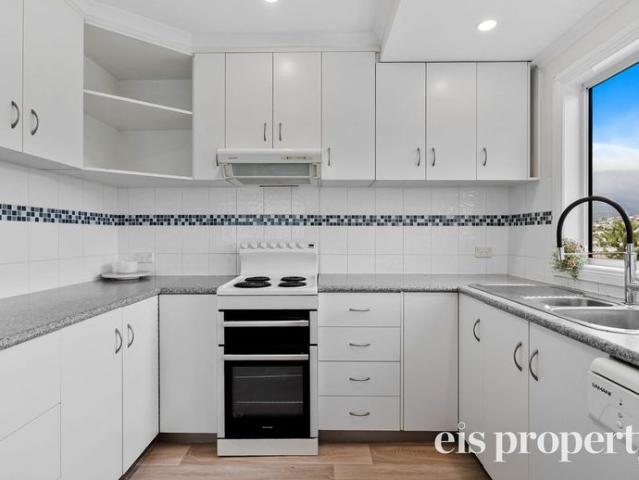 House for rent in Hobart, Tasmania