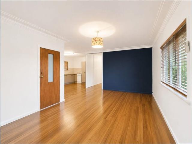 House for rent in Chermside, Greater Brisbane