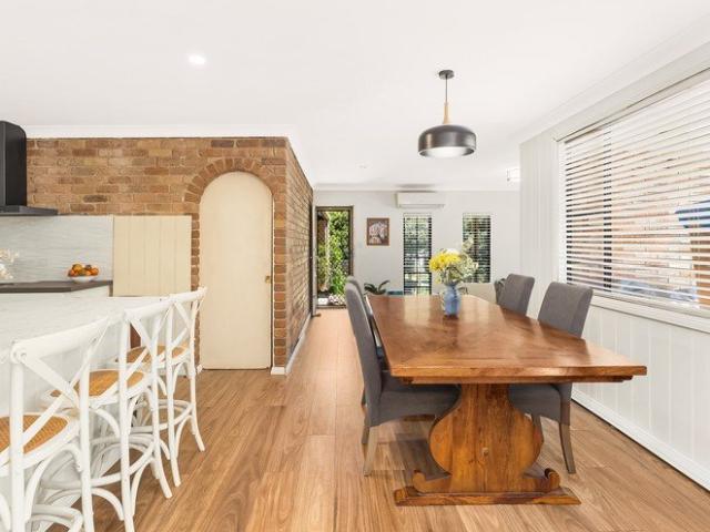 House for sale in Alstonville, Ballina Shire Council