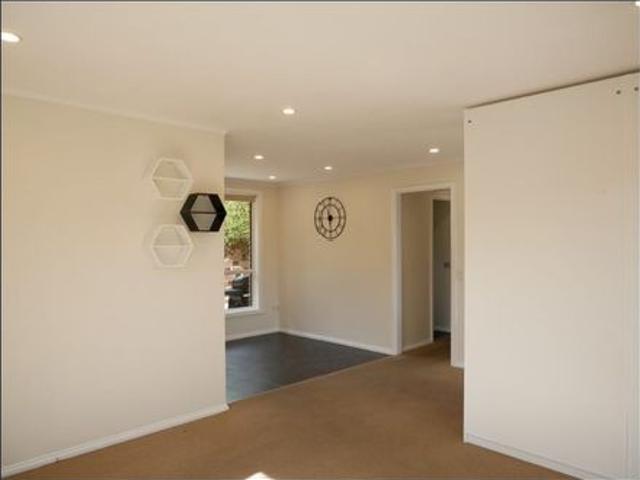 House for rent in Summerhill, Launceston