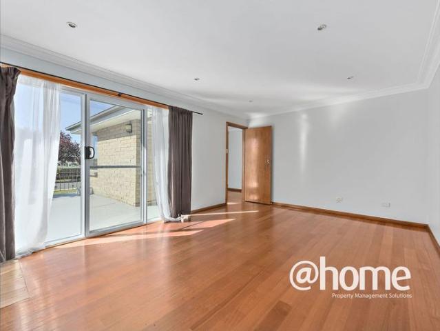 House for rent in Longford, Tasmania