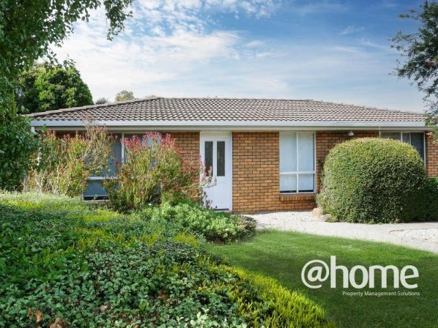 House for rent in Summerhill, Launceston