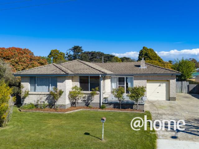 House for rent in Longford, Tasmania