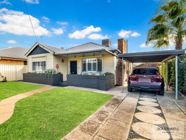House for sale in Piallamore, New South Wales