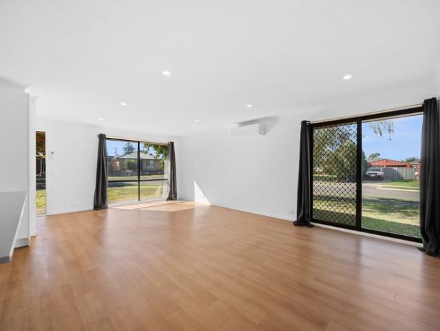 House for rent in Sebastopol, Ballarat