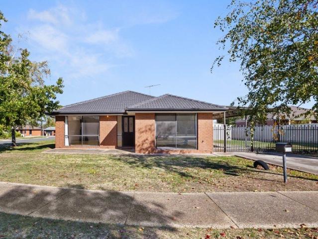 House for rent in Sebastopol, Ballarat