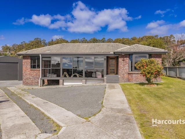 House for sale in Somerset, Tasmania