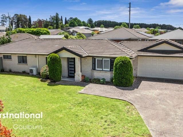 House for sale in Goulburn, Goulburn Mulwaree Council