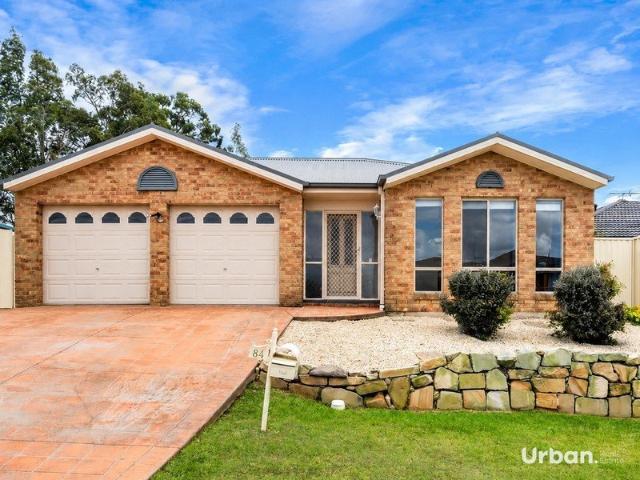 House for sale in New South Wales