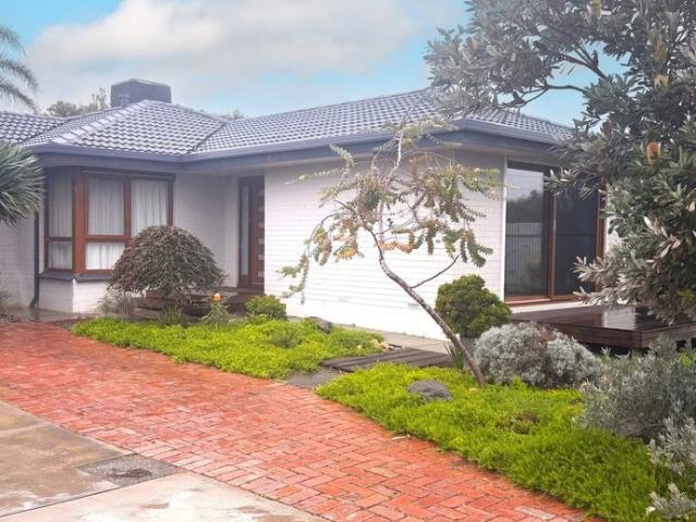 House for rent in Horseshoe Creek, South Australia