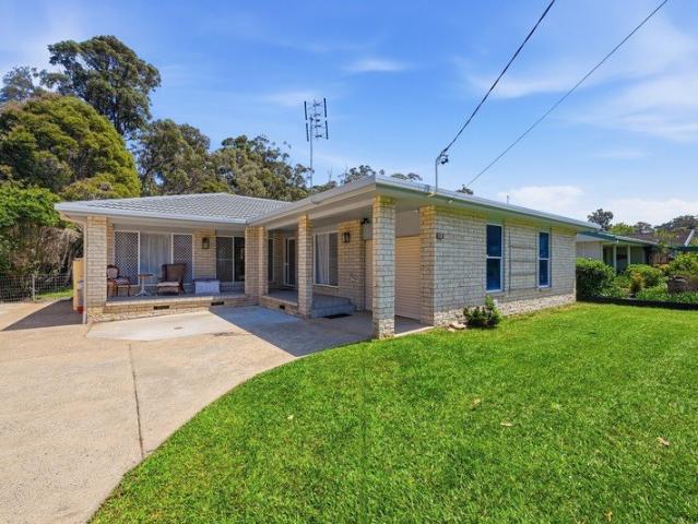 House for sale in Bayldon, Toormina