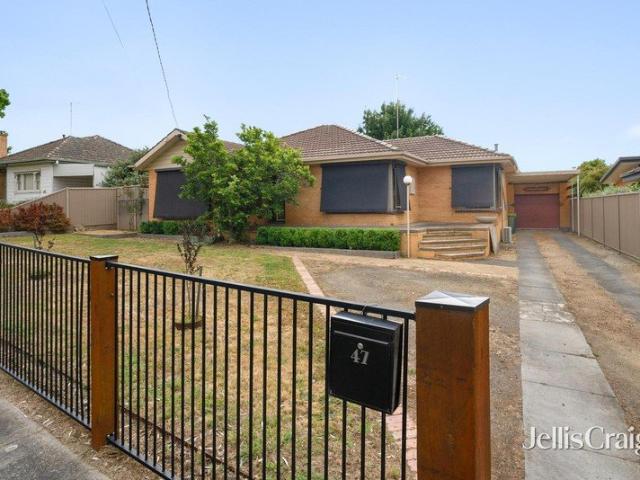 House for sale in Wendouree, Ballarat