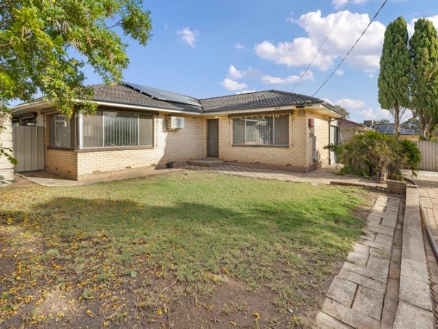 House for sale in Horseshoe Creek, South Australia