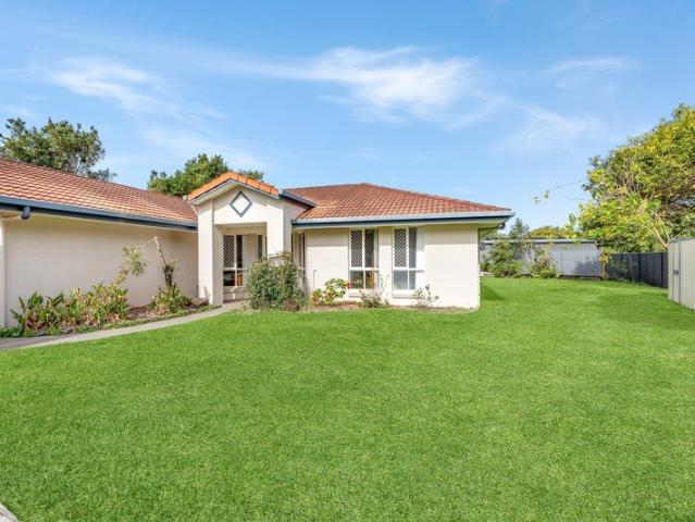 House for sale in Kings Creek, Queensland