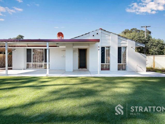 House for sale in Camillo, Western Australia