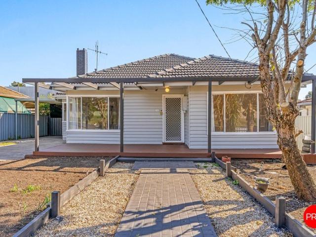 House for sale in Bendigo, Victoria