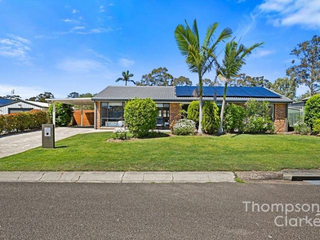 House for sale in Metford, Newcastle-Maitland