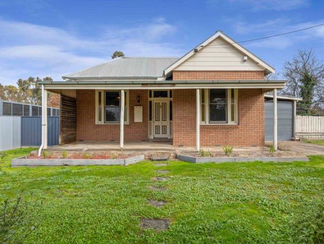 House for sale in Ararat, Victoria