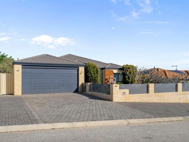 House for sale in Ashby, City of Wanneroo