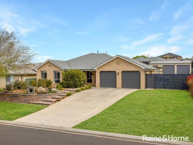 House for sale in Bathurst, New South Wales