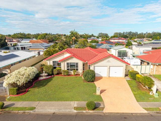 House for sale in Toombul, Queensland