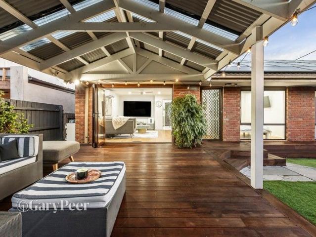 House for sale in Bentleigh East