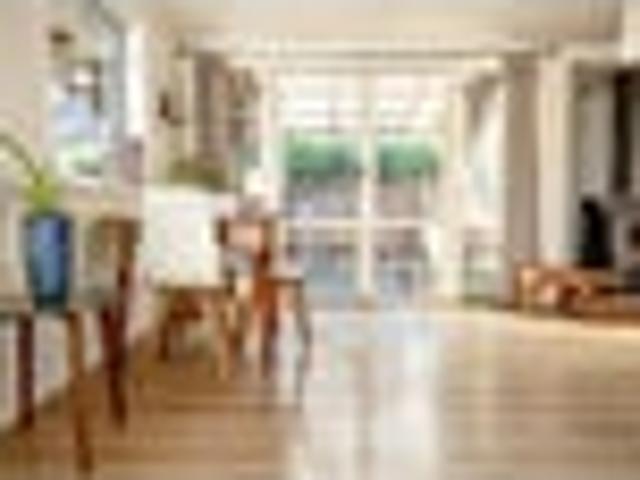 House for sale in Hokitika, West Coast