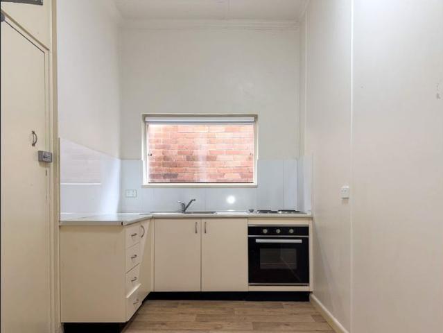 Granny Flat for rent in Sydney, New South Wales