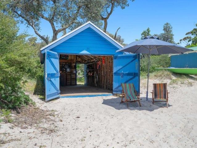 Apartment for sale in Camerons Creek, Victoria