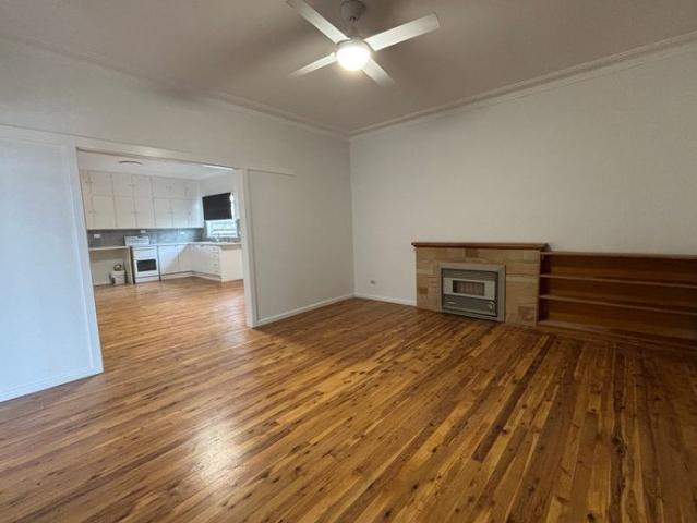 House for rent in Piallamore, New South Wales