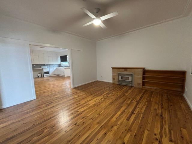 House for rent in Piallamore, New South Wales
