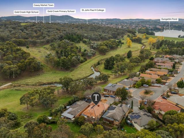 Property for sale in Australian Capital Territory