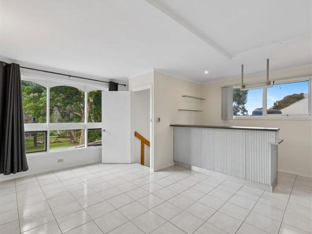 House for rent in Horseshoe Creek, South Australia