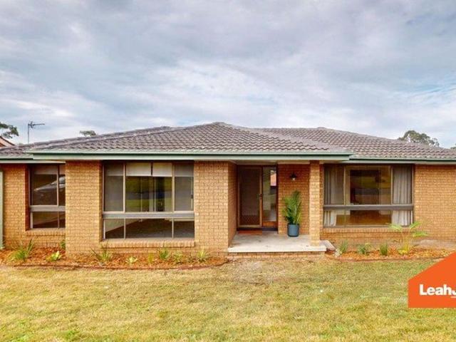 House for rent in Metford, Newcastle-Maitland
