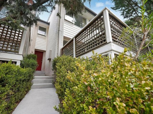 House for sale in Bathurst, New South Wales