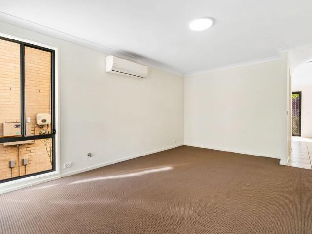 Townhouse for rent in Sydney, New South Wales