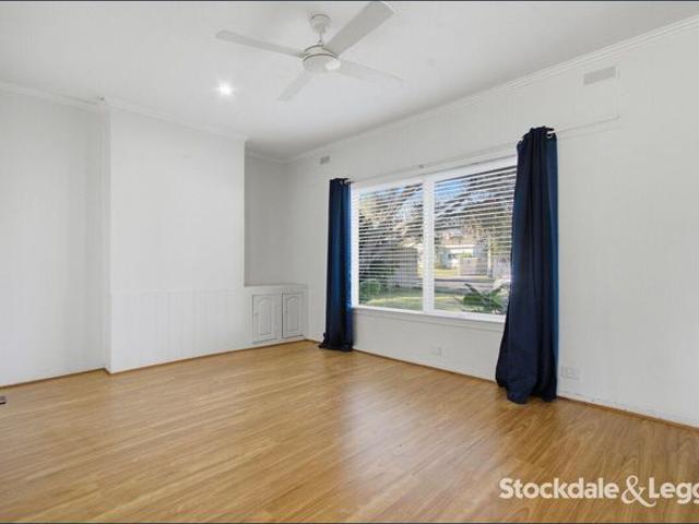 House for rent in Morwell, Victoria