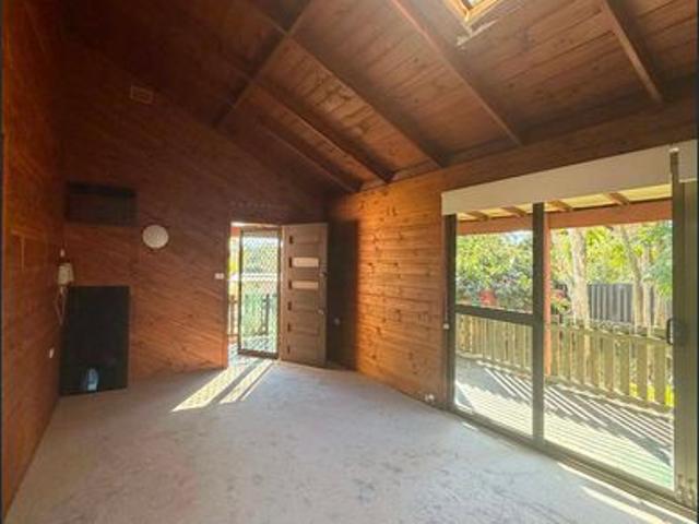 House for rent in Melinga, New South Wales