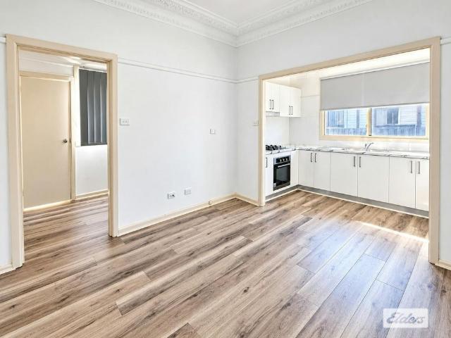House for rent in Cabramatta, Sydney