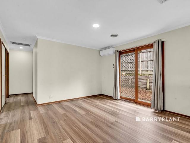 House for rent in Narre Warren, Melbourne