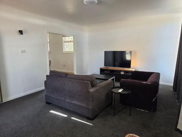 House for rent in Bungarby, New South Wales