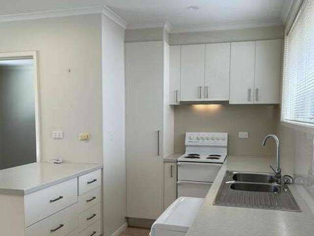 House for rent in Frankston, Melbourne