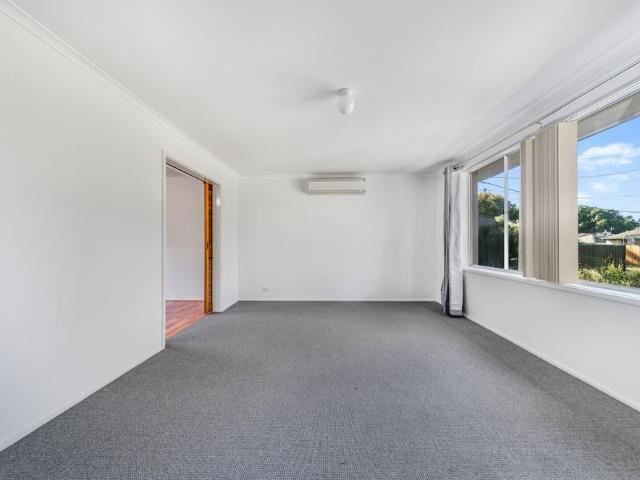House for rent in Giralang, Australian Capital Territory