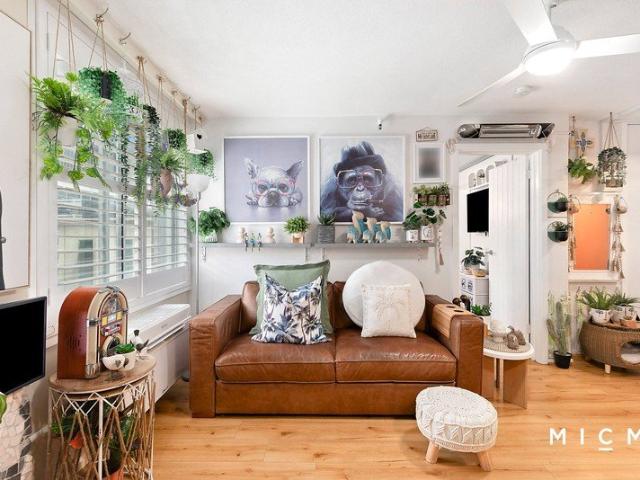 Apartment for sale in Camerons Creek, Victoria