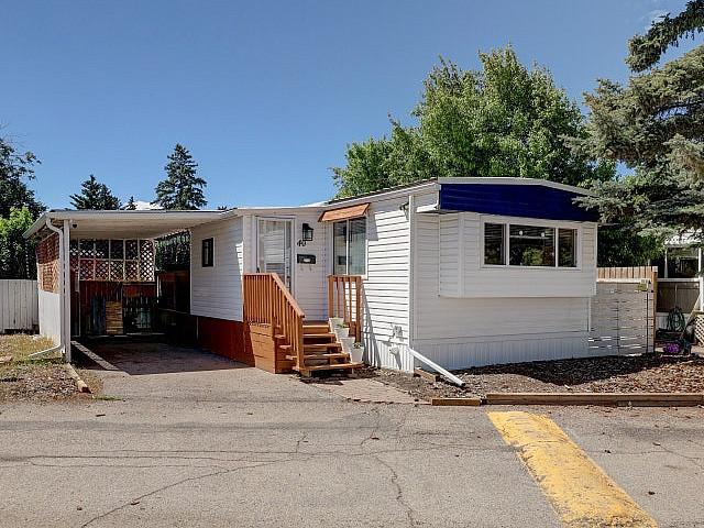 House for sale in Northwest, Alberta